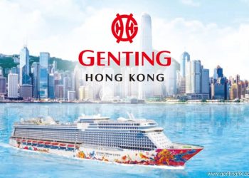 云顶香港暂不复牌 清盘计划依旧进行