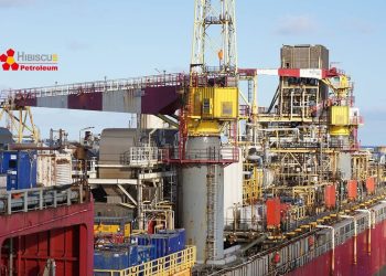 大红花石油消减8亿资本 抵消亏损