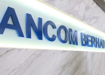 安康耐力斯扩张整合取得成果 首季净利飙升122%