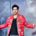 巨星传奇三战IPO 周杰伦概念股来了