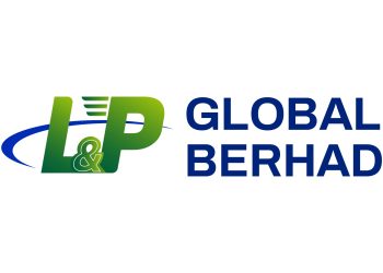 环球集团获批创业板挂牌 2023年首季上市