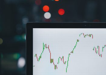 企业家不得不知的6个企业风险