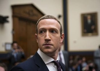 投资元宇宙太烧钱？Meta须裁员以削减资本