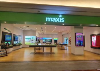 5电信商签5G接入协议 明讯不在其中