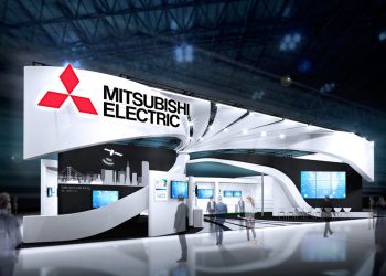 三菱电机数据造假逾30年  22名高管涉及