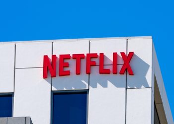 Netflix含广告订阅方案将在下月登场 月费6.99美元