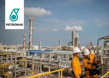 天然气管泄漏 国油急寻替代品给大买家日本