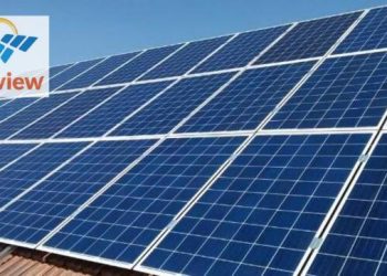 Sunview集团 首季净赚181万