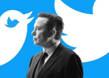 马斯克最终还是要了 以原价收购推特