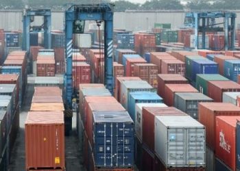 大马9月出口涨30.1% 贸易盈余创新高！