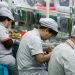 8月制造业销售额 按年增长24.4%
