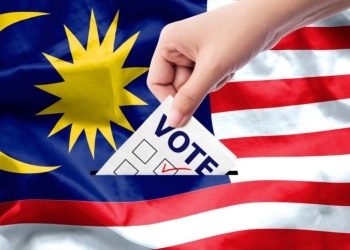 大选将近 国行11月或不升息