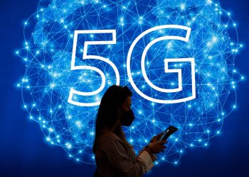 Teraju呼吁本地电讯公司 善用5G创机会
