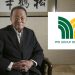 PPB集团末季净利暴涨92.38%！