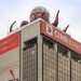 2022年金融系统基准 联昌ESG排名全球第4