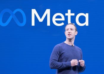 Meta证实裁员 超过1万人被炒！