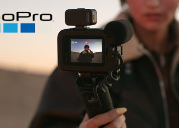 GoPro与大马旅游局再度合作 &nbsp;推广“风下之乡”