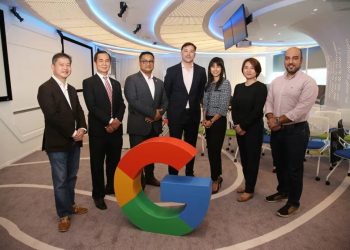 Google Wallet登陆大马 支持绑定这4家银行卡！
