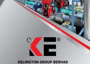 科艺获2.62亿新合约 涉及石油行业