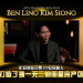 AVG Training | Ben Ling Kim Siong