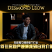 VivaHomes Realty | Desmond Leow