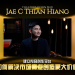 CreatorLab | Jae C