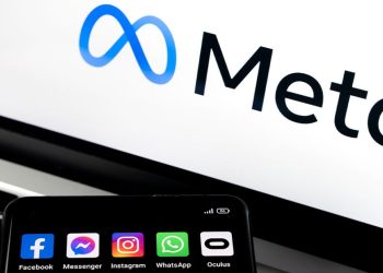 Meta加入裁员行列 计划大规模裁员
