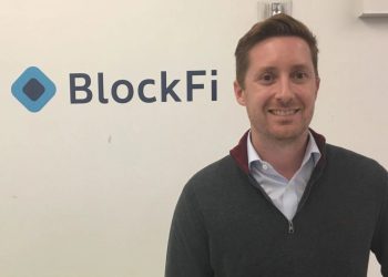 BlockFi将面临破产！