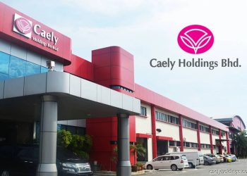 可丽集团1850万令吉 收购Kepayang Heights