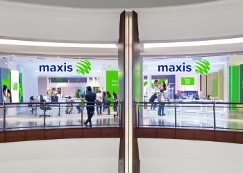 明讯正寻求股东批准 签署5G接入协议