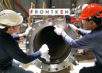 前研科技营收赚幅齐升 第三季净利上扬27.21%