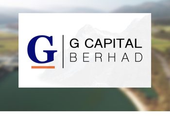 G资本和国能签署购电合约 为期21年