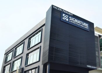 胜利者国际以1.6亿 购两家新加坡家具公司