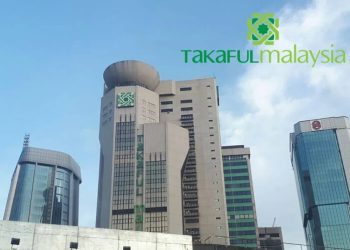 伊保收入暴增 第3季净利上升20.20%