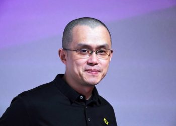 币安放弃接盘FTX财务黑洞  赵长鹏：爱莫能助