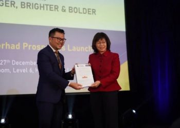 Vestland建筑公司发售1亿7000万新股