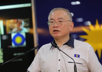 郑鸿标离世 魏家祥：国家与社会重大损失