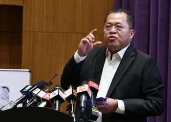 国家能源宣布签署合约 扩大英国太阳能业务