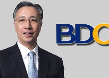 BDO资本顾问建议股东 拒绝收购献议