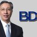 BDO资本顾问建议股东 拒绝收购献议