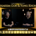 Hair Effect Studio | Maksim Goh & Yong Khor