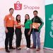 Grab Shopee同病相怜 市值暴跌近4900亿！