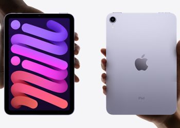 印度寻求中国iPad生产转移