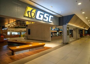 PPB集团旗下 柬埔寨GSC清盘