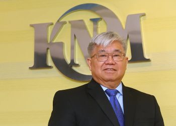 科恩马集团拖欠贷款 无法偿还