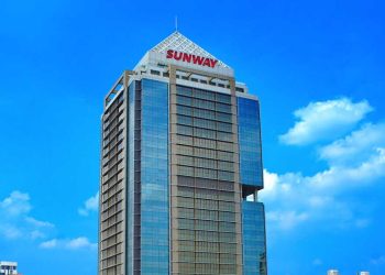 双威斥资4.3亿 购买双威房产信托2块土地