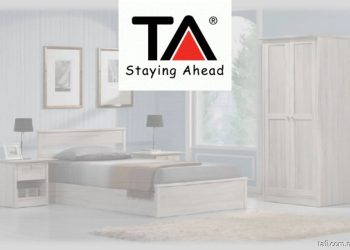 同安家具获2364万建造合约