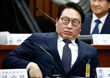 韩国SK集团有意撤资BigPay