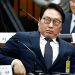 韩国SK集团有意撤资BigPay