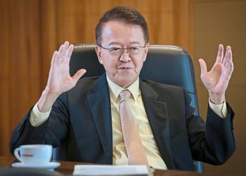 双威计划发售50亿票据